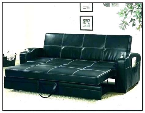Buy Online Let Out Couch